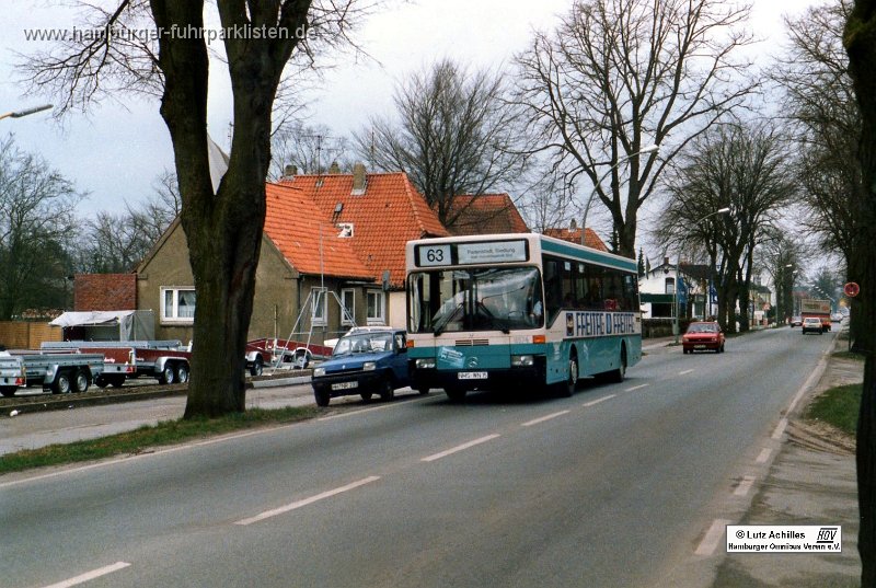 02) 8574-22,SWN,LA.jpg